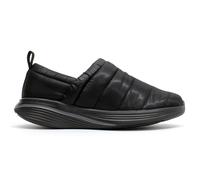 MBT M300 Synthetic Textile Women's Low Top Trainers