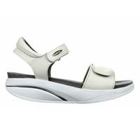 MBT Malia Women's Sandal (Adjustable Hook & Loop, Level 3 Rocker, 5 colors)