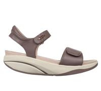 MBT Malia Women's Sandal (Adjustable Hook & Loop, Level 3 Rocker, 5 colors)