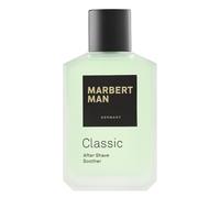 Mbt Man As Soother 100ml