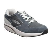 MBT 1997 ClassicSynthetic Leather Women's Low-Top Trainers