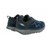 MBT Mens Colorado X, 17 (Hiker/Walker w/ Light Weight Mesh Upper, 10 Colors)