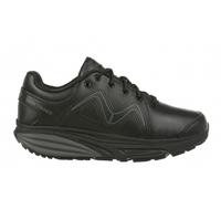 MBT Men's Simba, Trainer, ATR 2 Sym (Long Walk/Run. Level 2 Rock, 3 Colors)