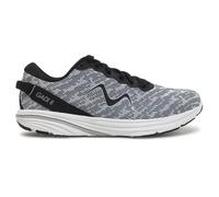 MBT Mens Trainers Gadi II Casual Lace-Up Low-Top Sneakers Textile