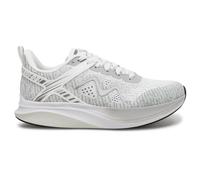 MBT Huracan 3 Textile Synthetic Men's Low Top Trainers
