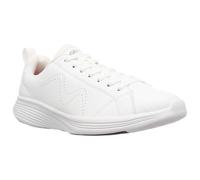 Men's Shoes Ren