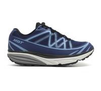 MBT Mens Trainers Simba ATR 2 Sym Lace-Up Low-Top Sneakers Textile Synthetic