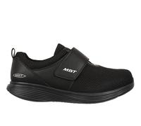 MBT Modena DE-Acacia Fastener 4E Sneakers Man Black