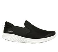 MBT Modena III, II, I , Women's Walking Shoe(Ultra-light, Mesh Upper, 15 Colors)