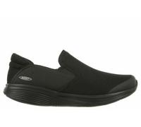 MBT Modena III, II, I , Women's Walking Shoe(Ultra-light, Mesh Upper, 15 Colors)