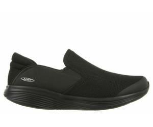 MBT Modena III, II, I , Women's Walking Shoe(Ultra-light, Mesh Upper, 15 Colors)