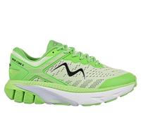 MBT MTR-1500 II LACE UP Women´s Running Shoes