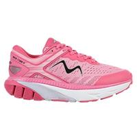 MBT MTR-1500 II LACE UP Women´s Running Shoes