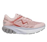 MBT MTR-1500 II LACE UP Women´s Running Shoes