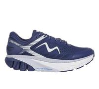 MBT MTR-1500 II LACE UP Women´s Running Shoes Twilight Blue