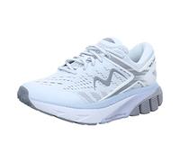 MBT MTR-1500 II LACE UP Women´s Running Shoes White