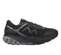 MBT MTR 1500 LACE UP Men´s Running Shoes Black