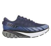 MBT MTR-1500 Trainer Women´s Running Shoes Navy