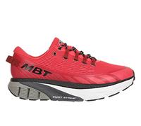 MBT MTR-1500 Trainer Women´s Running Shoes Red