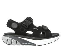 MBT MTR SANDAL Men´s sandals
