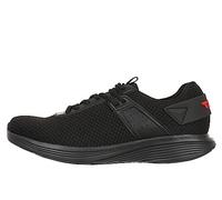 MBT MYTO Sneakers Man Black