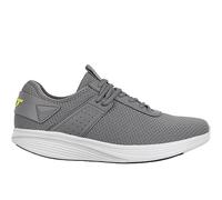 MBT MYTO Sneakers Woman Grey