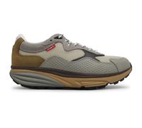 MBT Narita Women's Outdoor Shoes Tan