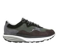 MBT Narita Sneakers man