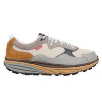 MBT Narita Sneakers man Tan