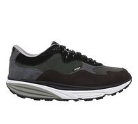 MBT Narita Women's Outdoor Shoes