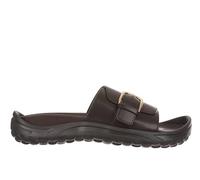 MBT NIKKO Women's Leather Sandals with Buckle Design. Lightweight and Comfortable Spring Summer Footwear Physiological Footwear for Comfort and Stability. Recovery Sandals for Dressing