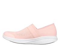 MBT NIWASI Slip ON Women's Slip-On Sports Shoes. Anatomical and Comfortable Walking Athletic Shoes. Physiological Footwear for Comfort and Stability with Curved Sole. Modern Sneakers