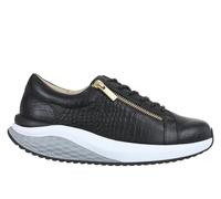 MBT Porto II Man Shoes