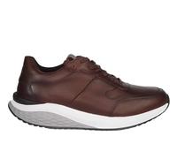 MBT Porto II Man Shoes