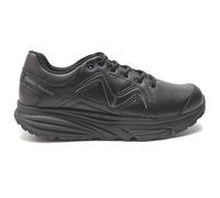 MBT MBT Simba Leather Women's Low Top Trainers