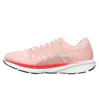 MBT Speed 1000-3 LACE UP Sneakers Woman