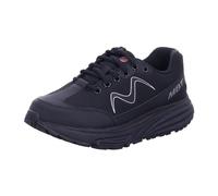 MBT Sport 1 Sneakers Woman | Physiological footwear, rocker sole, ergonomic, comfortable, cushioned.