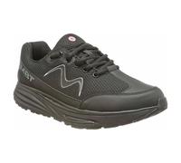 MBT Sport 1 Synthetic Textile Women's Running Trainers