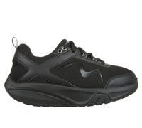 MBT Sport 4 II Women's Fitness Walker (Original sport 4, 4II, 3(X), I), 6Colors)