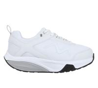 MBT Sport 4, sport 3, Men's Fitness Walking Shoe (Comfort Wider Width 6 Colors)