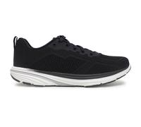 MBT Wave III Textile Synthetic Women's Comfort Trainers - Black - Size:UK 4