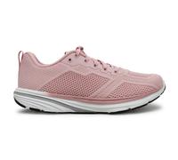 MBT Wave III Textile Synthetic Women's Comfort Trainers - Dusty Pink - Size:UK 4.5