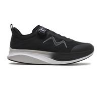 MBT Womens Trainers Galado Casual Lace-Up Low-Top Sneakers Textile Synthetic