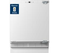 MBUL60138E 138l Built-In Larder Fridge