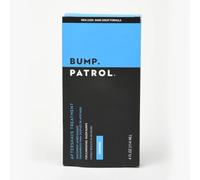 MBump patrol after shave original 114 ml/4oz BIG SIZE