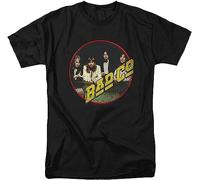MBWECWS FGDH Bad Company Bad Co Adult(Small)