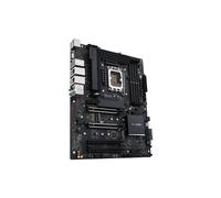 MBWS ASUS Intel 1700 PRO WS W680-ACE