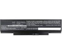 MBXLE-BA0111 Laptop Battery - Component for Notebook (Battery, Lenovo ThinkPad Edge E550, ThinkPad Edge E550C, ThinkPad Edge E555)