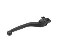 Mbxpxe Brake Clutch for Ducati Monster 659 696 796 795 DesertX Scrambler 1100 800 Motorcycle Front Brake(Brake Lever)