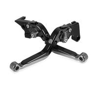 Mbxpxe Brake Clutch for Suzuki SFV650 for Gladius Motorcycle Adjustable Folding Brake 650 Gladius 2009-2016 2013 2014 2015 Accessoires(18)